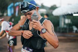 BIB: 
                            <button type="button" onclick="openModal(25264620)" class="btn btn-primary btn-sm float-right btn-popup" data-toggle="modal" data-target=".modal-high-quality">
                        <i class="fas fa-shopping-cart"></i> Add to Cart
                    </button>
                                            <button type="button" onclick="isThisMe(25264620, true)" class="btn btn-success btn-sm float-right btn-popup btn-isme hidden" data-toggle="tooltip" data-placement="bottom" title="นี่คือรูปของคุณใช่ไหม คลิกที่นี่เพื่อเอาเข้าอัลบั้ม">
                        <i class="fas fa-plus"></i> Add to album
                    </button>
                    <button type="button" onclick="isThisMe(25264620, false)" class="btn btn-warning btn-sm float-right btn-popup btn-isnotme hidden">
                        <i class="fas fa-ban"></i> Remove from album
                    </button>